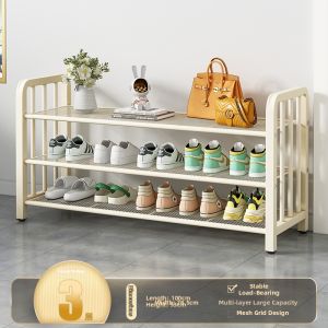 maitian | Dust-proof Shoe Rack Multilayer