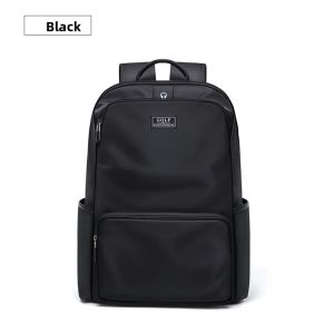Golf | Large Capacity Leisure Backpack