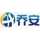 Qiaoan Flagship Store