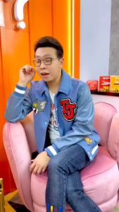 Kopi Gatot Koco by Dr Richard Lee 3 Sachet