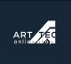 ARTTEC