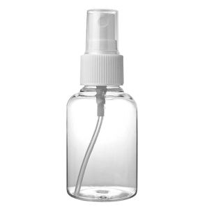 Voca-Joy | Portable Travel Care Kit