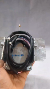 DRAIN MOTOR MESIN CUCI SATU TABUNG SHARP RETRACTOR MESIN CUCI RESPOUND SWITCH