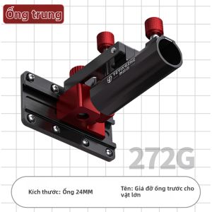 YEYINGZHE | Đế Gắn Đa Năng Chắc Chắn cho Cây Đỡ Dụng Cụ