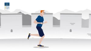 Corlive Colljoin+ 20s/Exp: 08/2026/Bioactive Collagen Peptide/Tumeric Extract/Joint Pain/Knee Pain/Sakit Lutut/ 膝盖痛