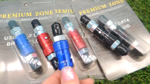 ตัวถอดคาลิปเปอร์เบรค สำหรับมอเตอร์ไซค์ วาล์วปลด วาล์วปลด​ งานเทียบแท้​ ปลดได้จริง​