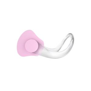 WATERTIME | Anti Choking Slip-resistant Swim Nose Clip Set