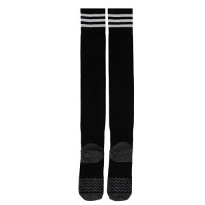 adidas | Vớ Đào Tạo Bóng Đá Dài Hình trụ