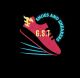 GST SHOES