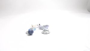 Takara Tomy | Đồ Chơi Con Quay Kim Loại Chiến Đấu Thiết Kế Nổ Vỏ Dành Làm Quà Tặng Trẻ Em B-206 B-205 B-203 B-193 B-191 B-175 B-169 B-157 Con Quay Mini Cho Bé Trai