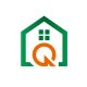 QHome Store