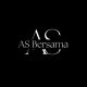 AS Bersama