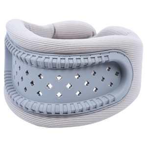 ZHONGLIANG | Cervical Support and Forward Tilt Correction Neck Brace