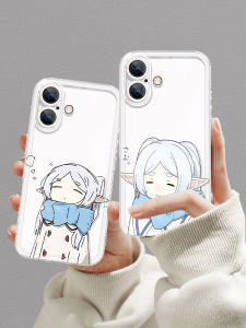เคสซิลิโคนน่ารักสำหรับ Apple 13 pro 16 pro Max 15 plus 14 PM 12 Mini 11 XS 8 7 6 ดีไซน์การ์ตูน 3 มิติ โปรตีกชัน