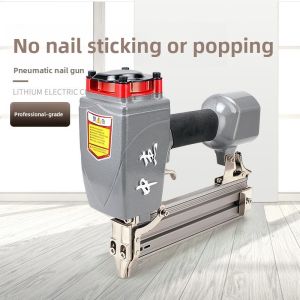 ZHUOLESHI | Universal Nail Gun
