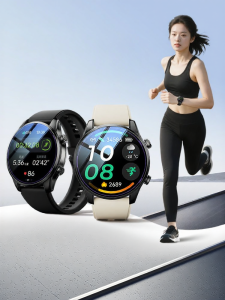 TABELL | Professional Waterproof Sports Watch