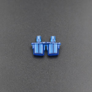 5Pairs Replacement Share Options Buttons Compatible with PS5 Gamepad BDM-010 BDM-020 BDM-030 V1.0 V2.0 V3.0 Repair Accessories