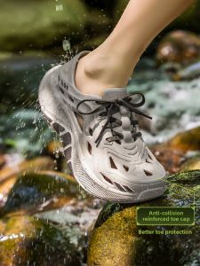 ADDTHIS | Non-slip Shockproof Mens Outdoor Shoes
