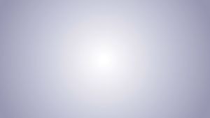 IQ ANGEL SOFT PULL BACK VEHICLE TOYS (2PCS) / MAINAN MOBIL / MAINAN ANAK