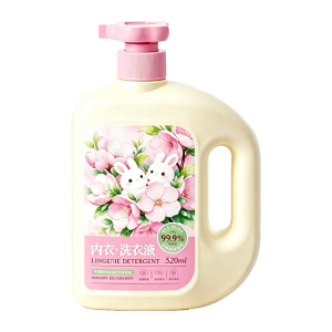 swekp | Antibacterial Stain Removal Laundry Detergent