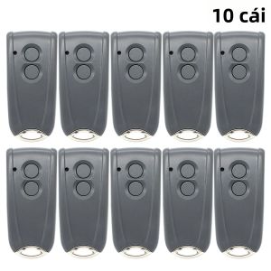 Dụng Cụ Mở Cửa Nhà Để Xe Điều Khiển Từ Xa Tương Thích Với Động Cơ Liftronic 500 700 800 Portronic D2500 D5000 S4000 RSC2 RSE2 RSC2-433 RSE2-433
