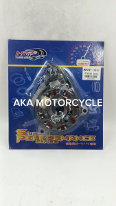 MRP STATOR COIL FOR HONDA TMX CDI