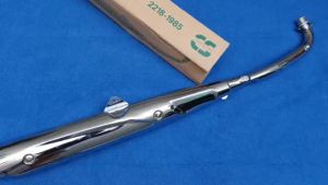 pô xe honda rs100 đời 2006-2016 tân tiến có vĩ chepô xe wave a100pô xe wave cáwave lớn