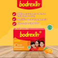 Bodrexin Tablet | Obat Demam Anak. 
