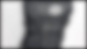 Tas Ransel Daily Backpack Semi Carrier yang Stylish dan Fungsional untuk Sekolah dan Kerja muat Laptop 14 inch Atva Lidder Series Black