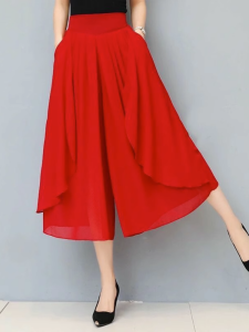 Cao Cấp Xù Lông Váy Ngắn Bán Sheer Quần Voan Phong Cách Hàn Quốc Thường Ngày Plus Size Váy Nữ Cho Tiệc Sinh Nhật