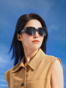 One & One | UV Protection Polarized Sunglasses for Men Driving