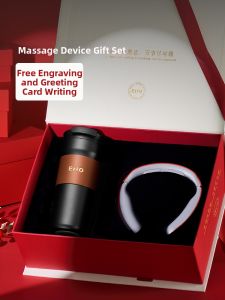 ENO | Ceramic Lined Travel Tumbler