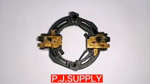 GBH2-22E, GBH2-26E, GBH2-23, GBH2-26DE ซองถ่าน ราคาถูกต้อง 2-22RE สำหรับผู้ที่มีความรู้สึกขึ้น