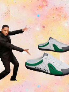 กันน้ํา กันลื่น หนัง รองเท้าผ้าใบ สไตล์เกาหลี ส้นแบน Cross Buckle ลำลอง รองเท้าสําหรับผู้หญิง นักเรียน รองเท้ากีฬาแฟชั่น