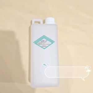 AL1 ALCIED / CAIRAN pembersih AC / ALSID 1 LITER ( KHUSUS PULAU JAWA )