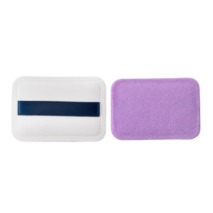 NILIYA | Makeup Fixing Powder Puff