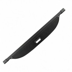 MLZH | Extendable Trunk Cover Panel
