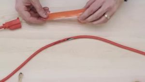 YITAPE 2.5cm X 1.5M Băng Keo Silicon Tự Dính Sửa Chữa Đường Ống Chống Thấm Bịt Kín Rò Rỉ Băng Keo Cao Su Khẩn Cấp