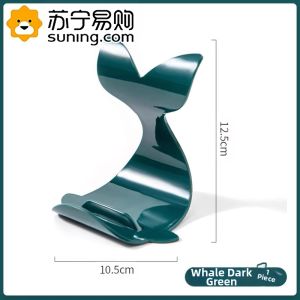 Portable Mini Fan USB Charging Desktop Fan for Office And Classroom Student Dormitory Hydrating Fan Cute Healing Style