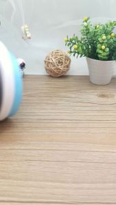 Ribbon House | (25 Yards/Roll) 10mm Wine Red Grosgrain Ribbon Wholesale Gift Wrap Decoration Ribbons Lace Fabric
