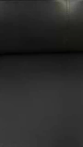 【STOCK】Original NEW Insta360 2-in-1 Card Reader + Case for Insta360 X4 Air/X5/X4/X3/GO Ultra/ Link 2/Ace Pro 2 /GO 3 Original Accessories