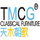 TMCG Flagship Store