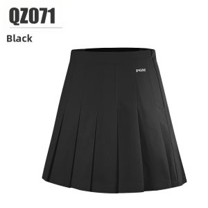 PGM GOLF | Summer Golf and Tennis Pleated Skirt