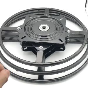 Bearing Meja Putar Sofa 60cm Engsel Putar Sofa Engsel Swivel Sofa Recliner Swivel