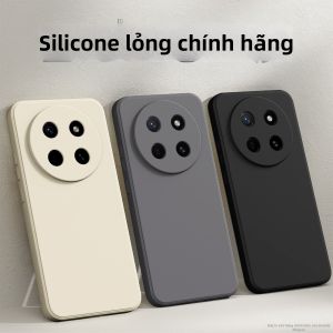 imobile | Anti-drop Full Coverage Phone Case For Honor X80 Pro Max