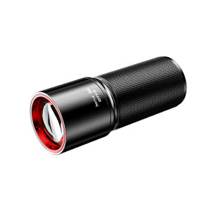 LEM | Super Bright Long-Lasting Purple UV Fishing Light