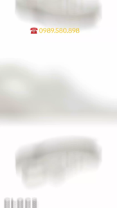 CrocsFanClub – PB350 - sục maryjane trơn trẻ em sz c11-J3 siêu xinh sandal đi biển