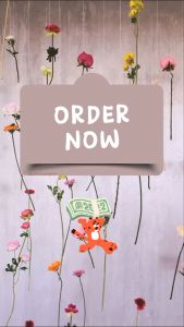 1set lock body kunci dan 2buah gagang handle tarikan pintu rumah minimalis pilihan panjang 33cm 45cm dan 60cm bahan stainless untuk pintu depan dan kamar