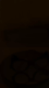 Kacamata Anak Anak Kamcamata Kode A-17