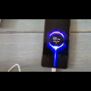 Charger Xiaomi 100% Vietnam Fast Charging 67W Type C